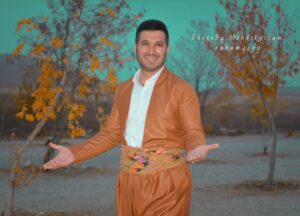 دانلود آهنگ رضا نظری به نام سفر